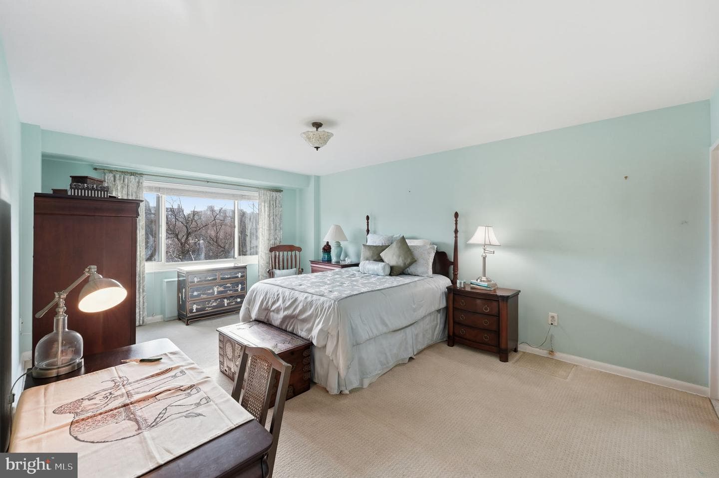 4201 Cathedral Avenue NW #905e photo 26