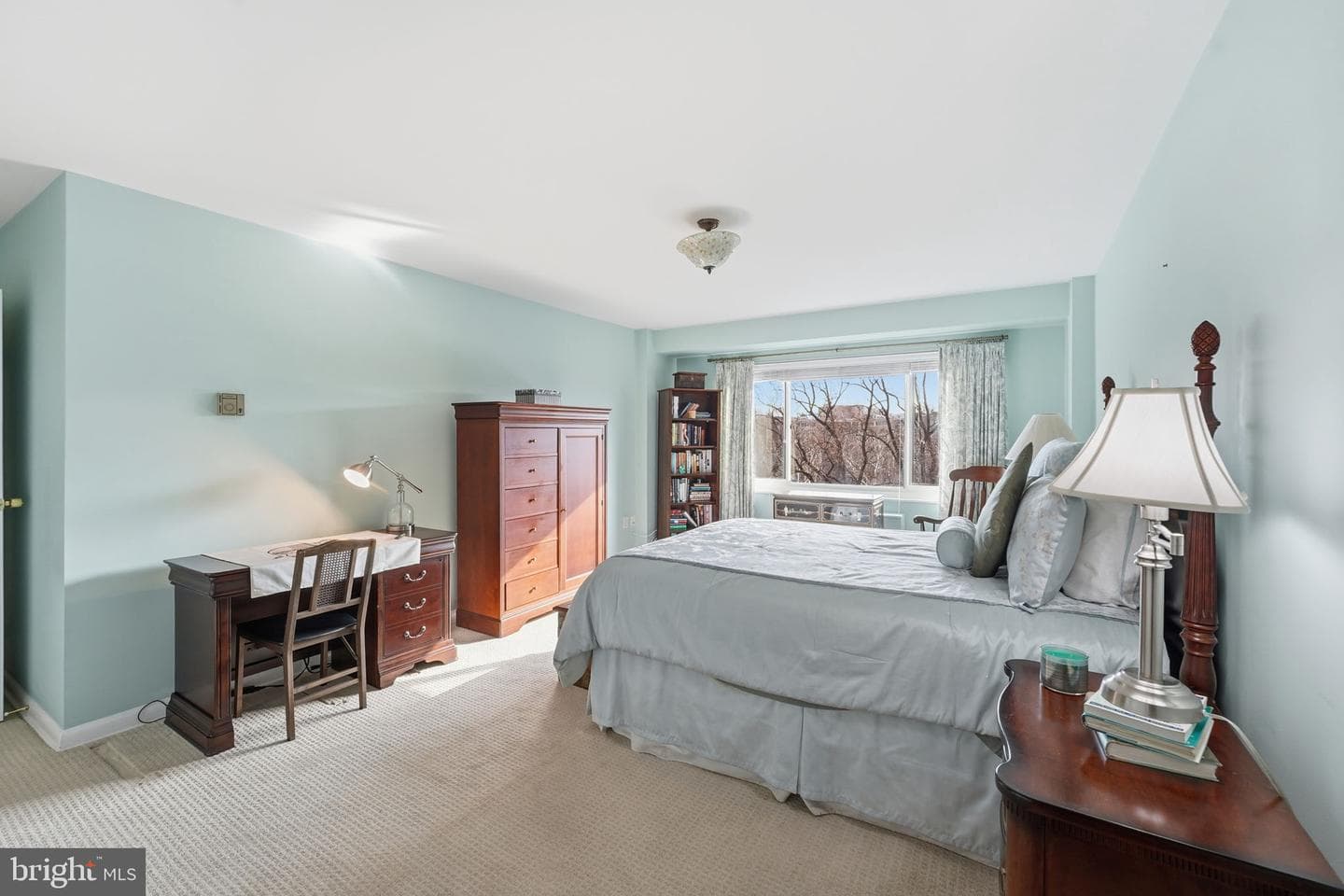 4201 Cathedral Avenue NW #905e photo 28