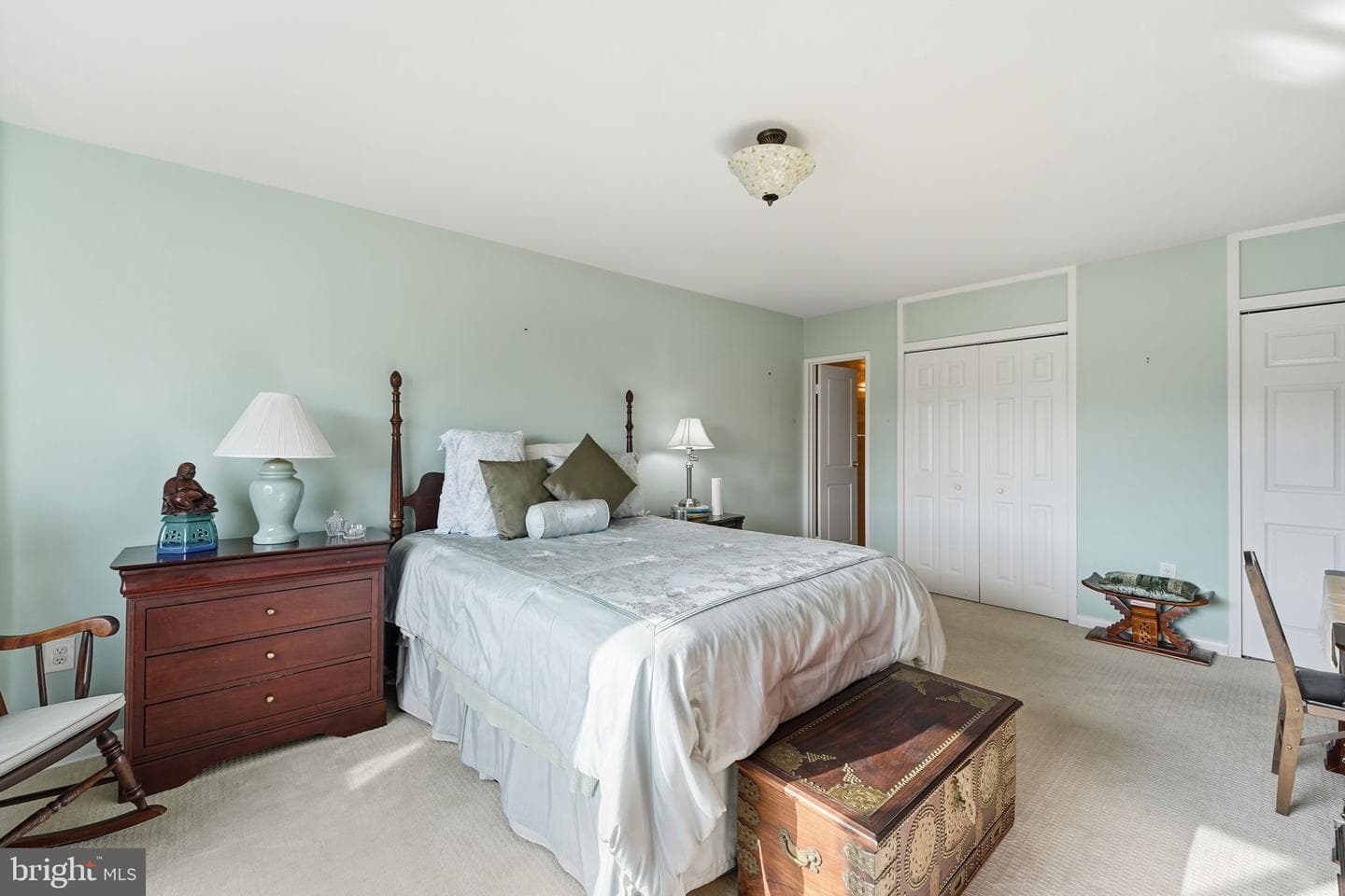 4201 Cathedral Avenue NW #905e photo 32