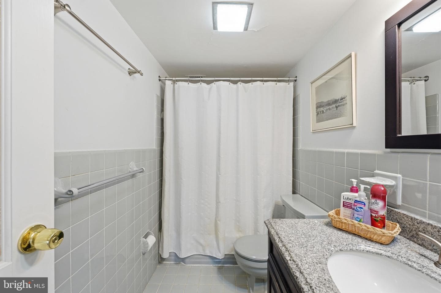 4201 Cathedral Avenue NW #905e photo 33