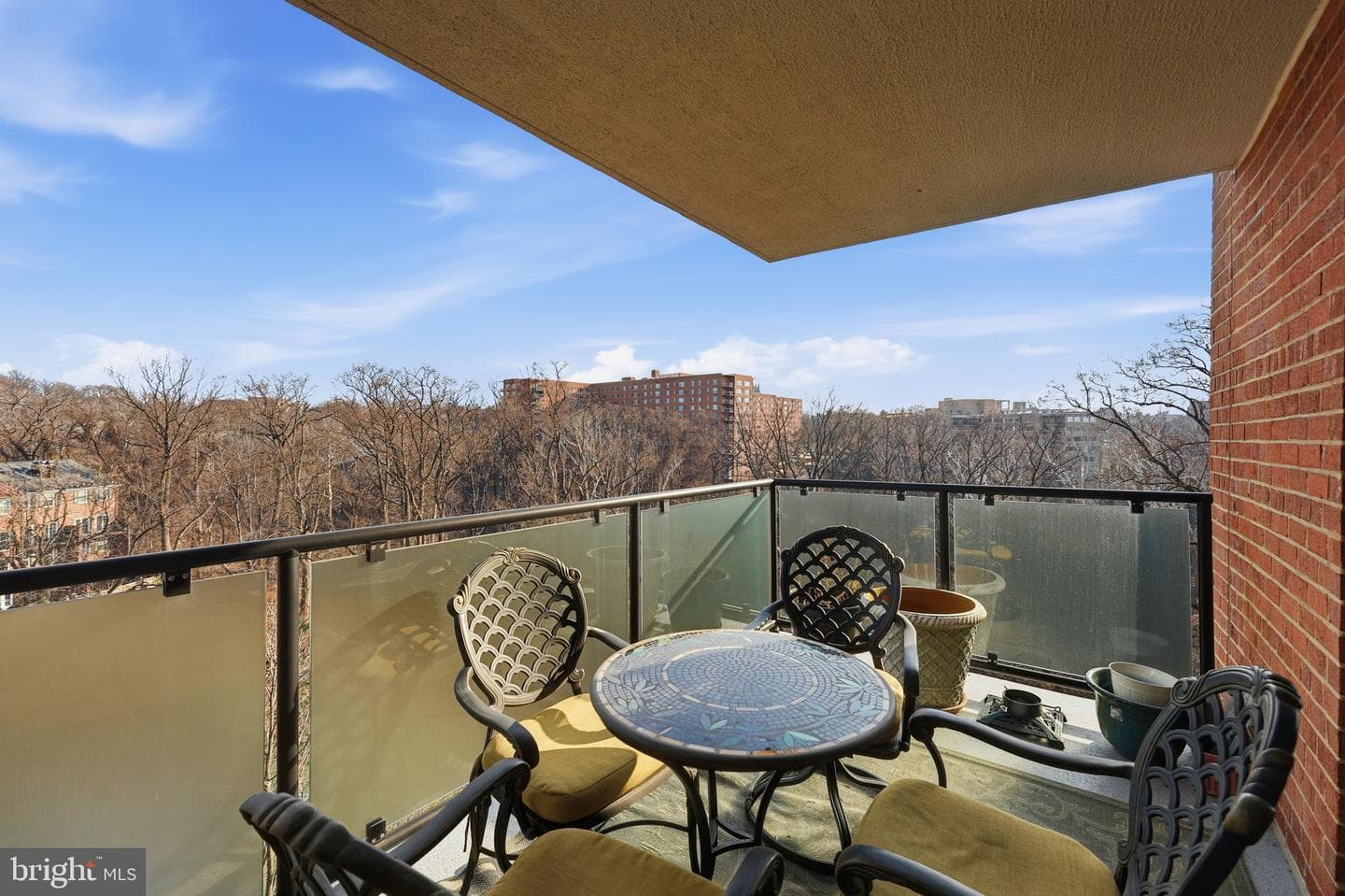 4201 Cathedral Avenue NW #905e photo 34