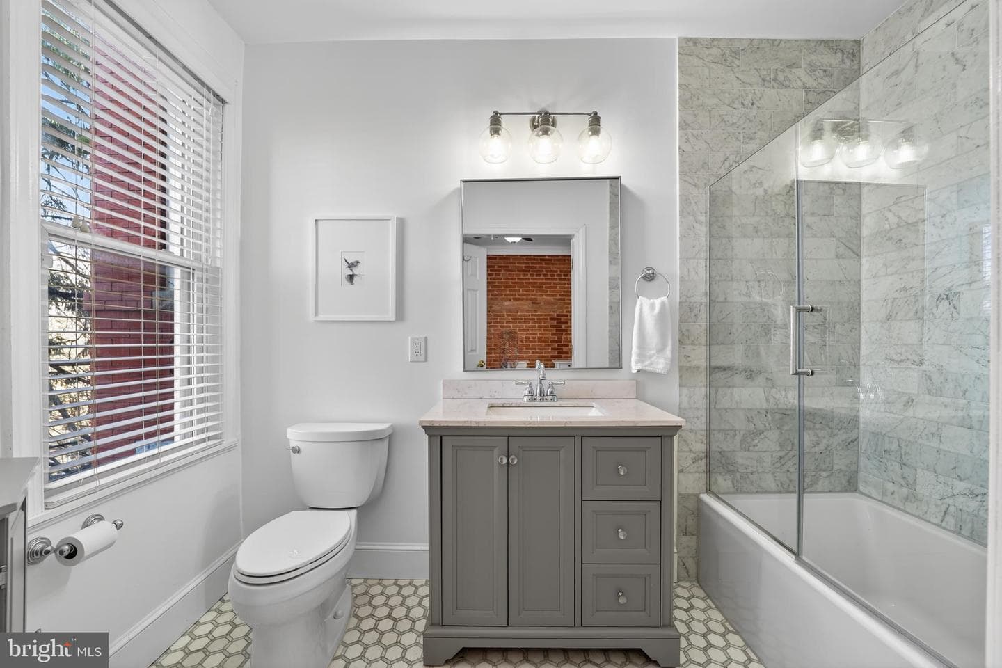 1123 I Street NE photo 12