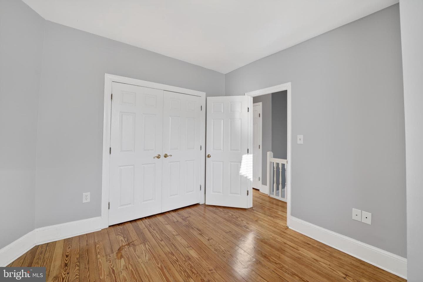 1123 I Street NE photo 15