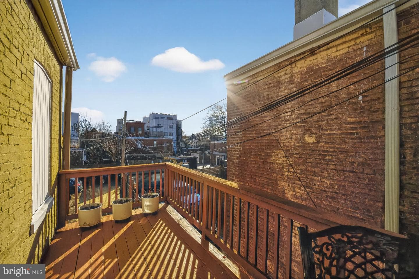 1123 I Street NE photo 17