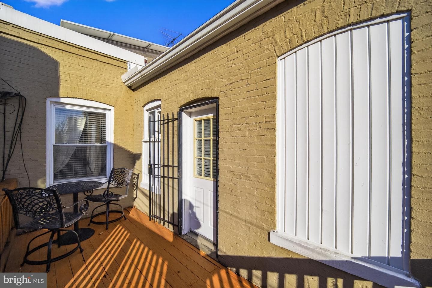 1123 I Street NE photo 18