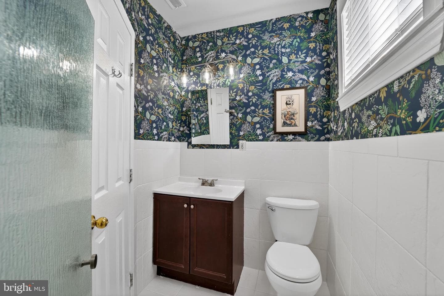 1123 I Street NE photo 19