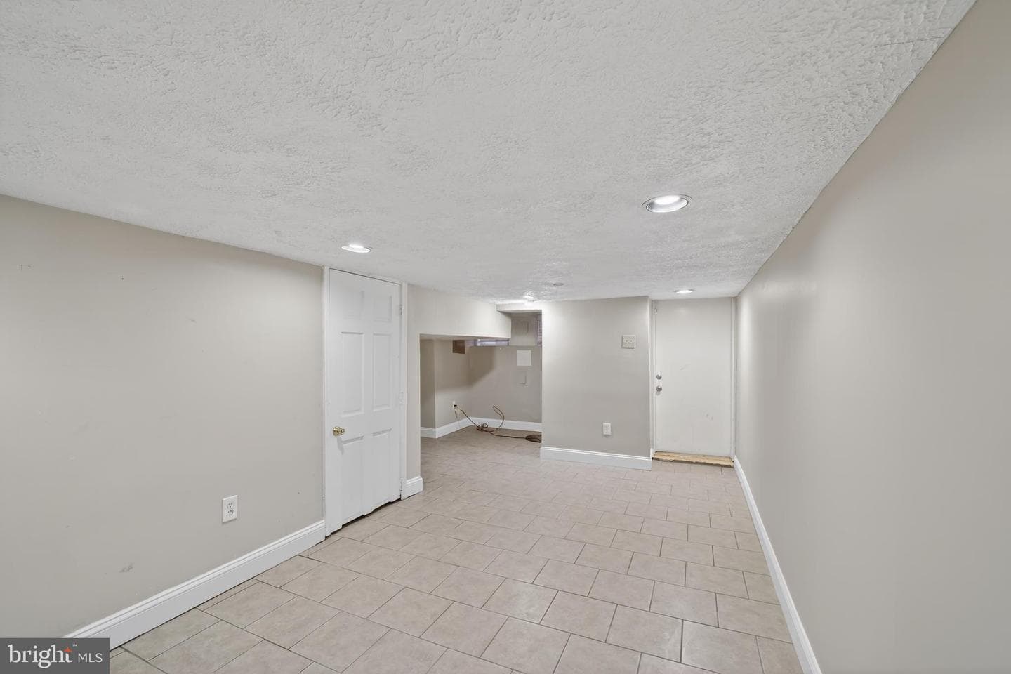 1123 I Street NE photo 22