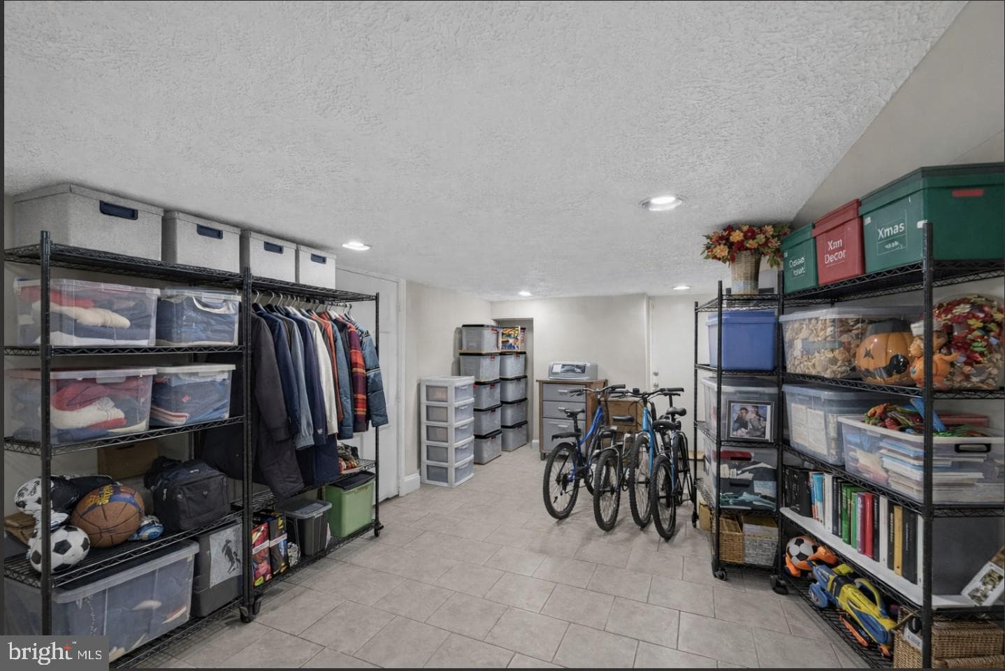1123 I Street NE photo 24