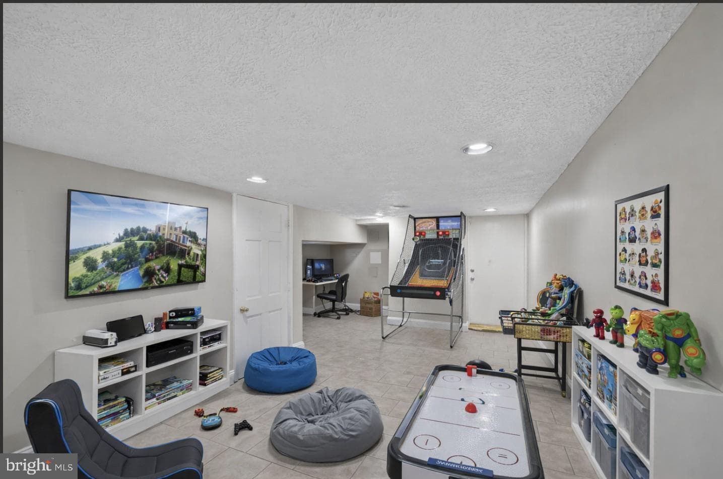 1123 I Street NE photo 25