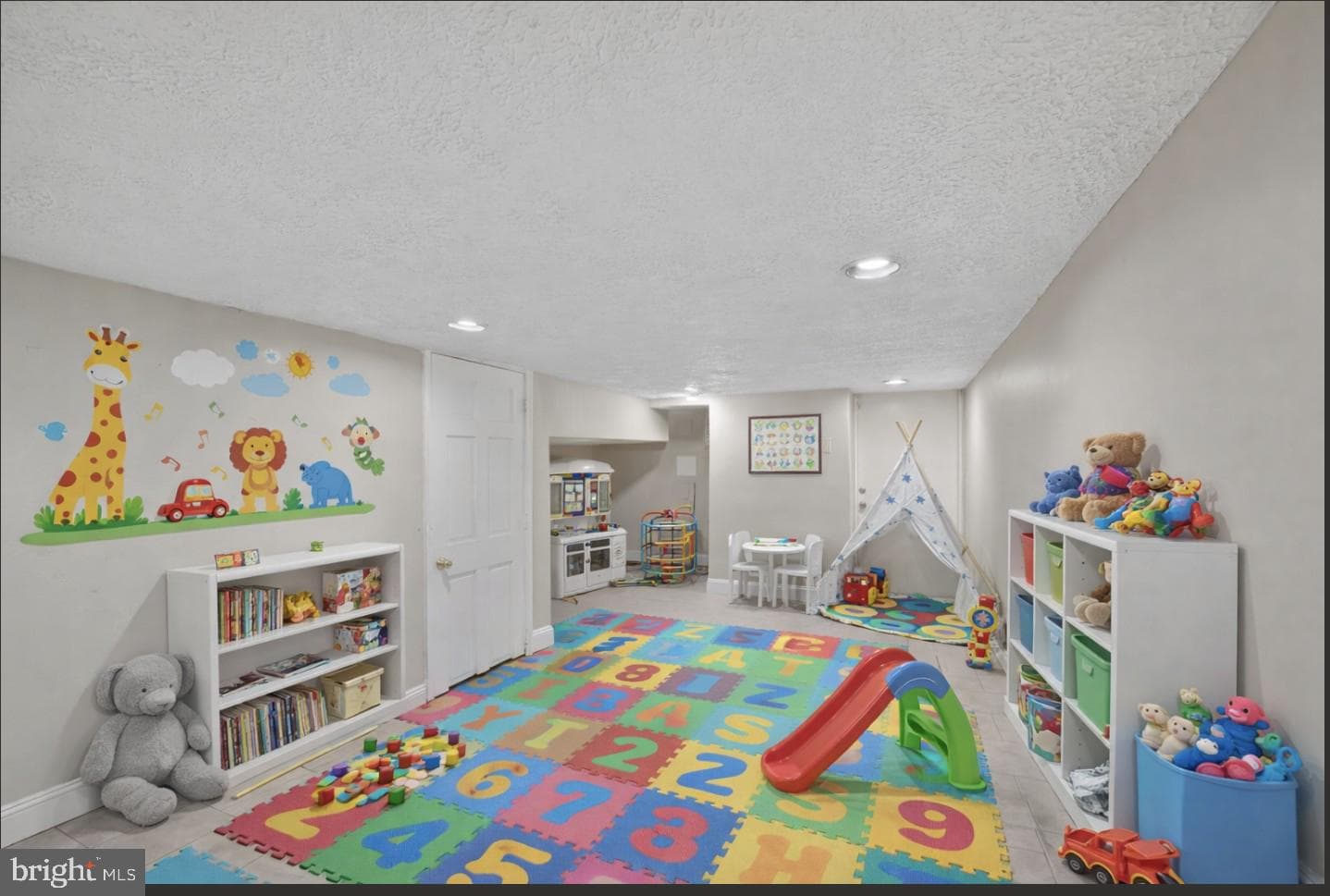1123 I Street NE photo 26