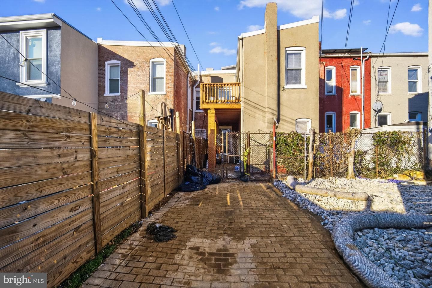 1123 I Street NE photo 27