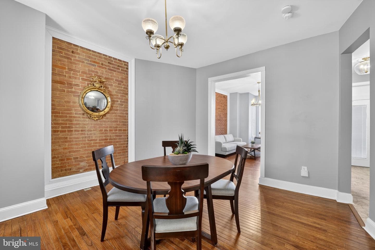 1123 I Street NE photo 5
