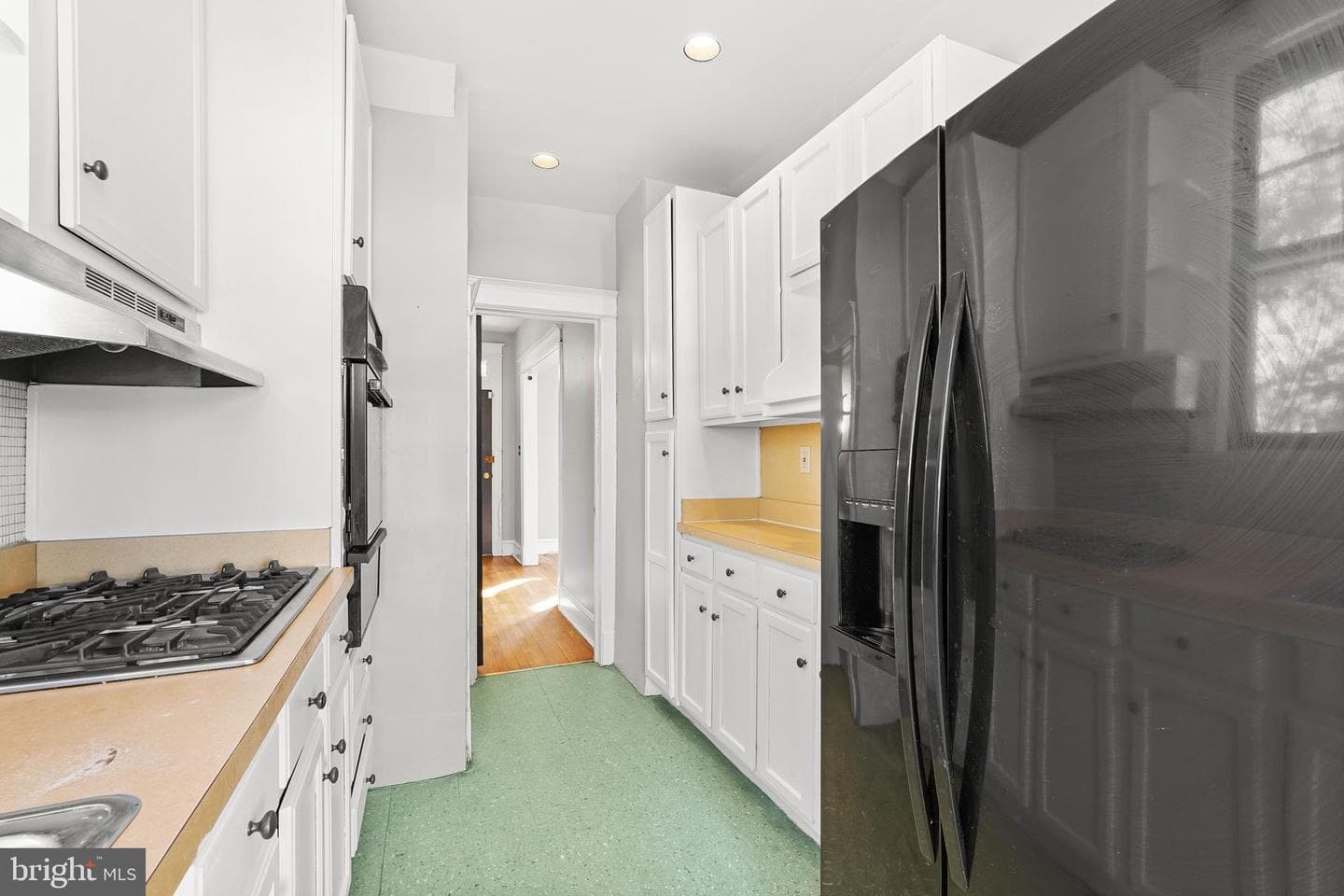 2522 Park Place SE photo 9