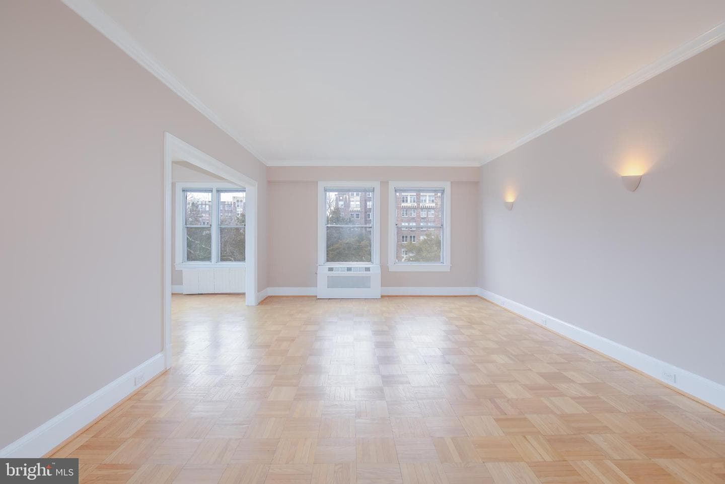 3900 Cathedral Avenue NW #404a photo 12