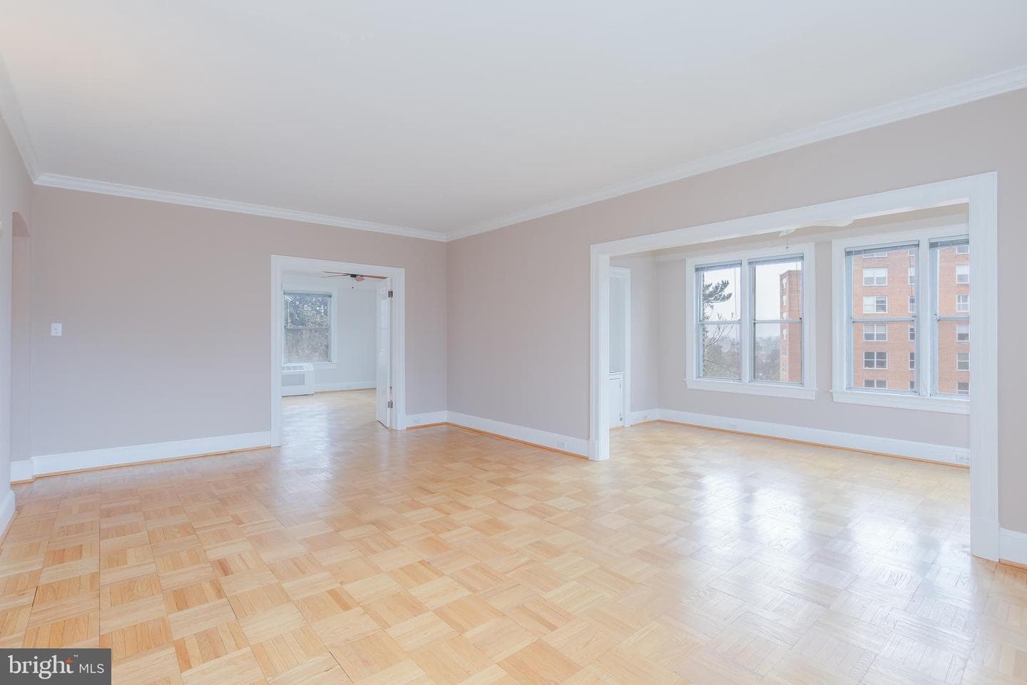 3900 Cathedral Avenue NW #404a photo 13