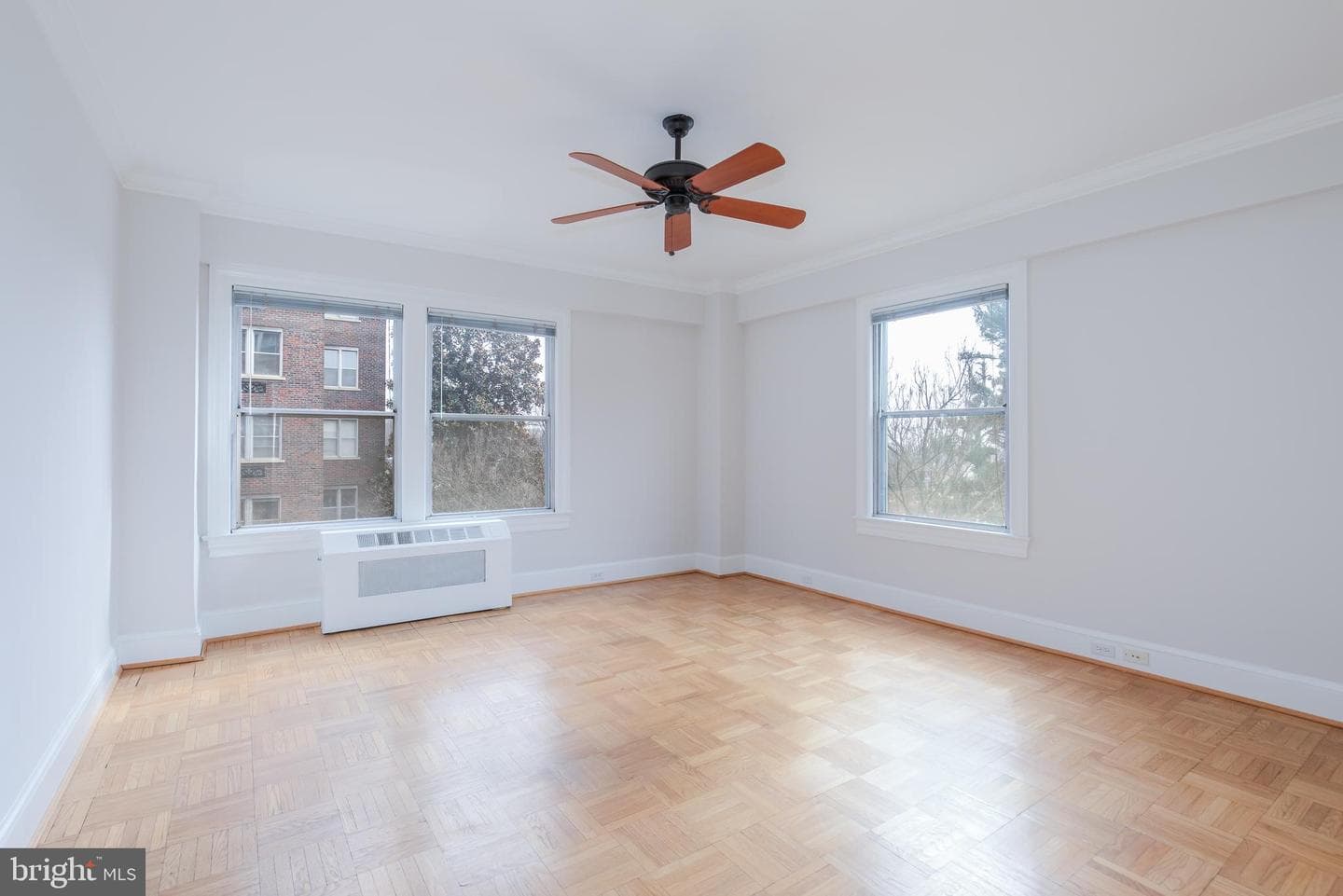 3900 Cathedral Avenue NW #404a photo 17