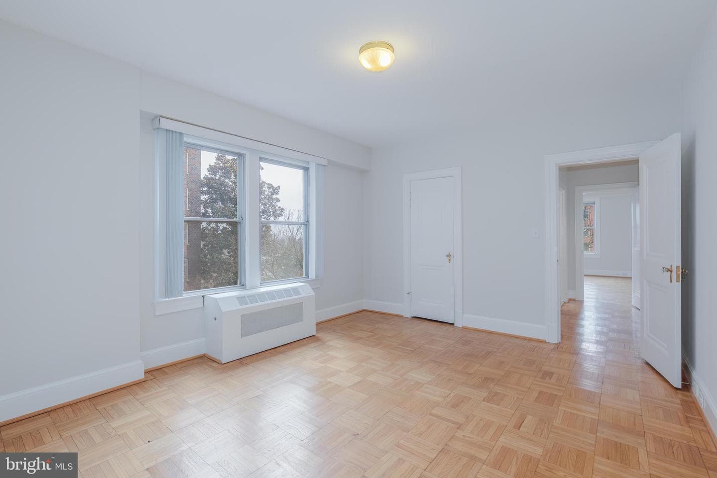 3900 Cathedral Avenue NW #404a photo 21