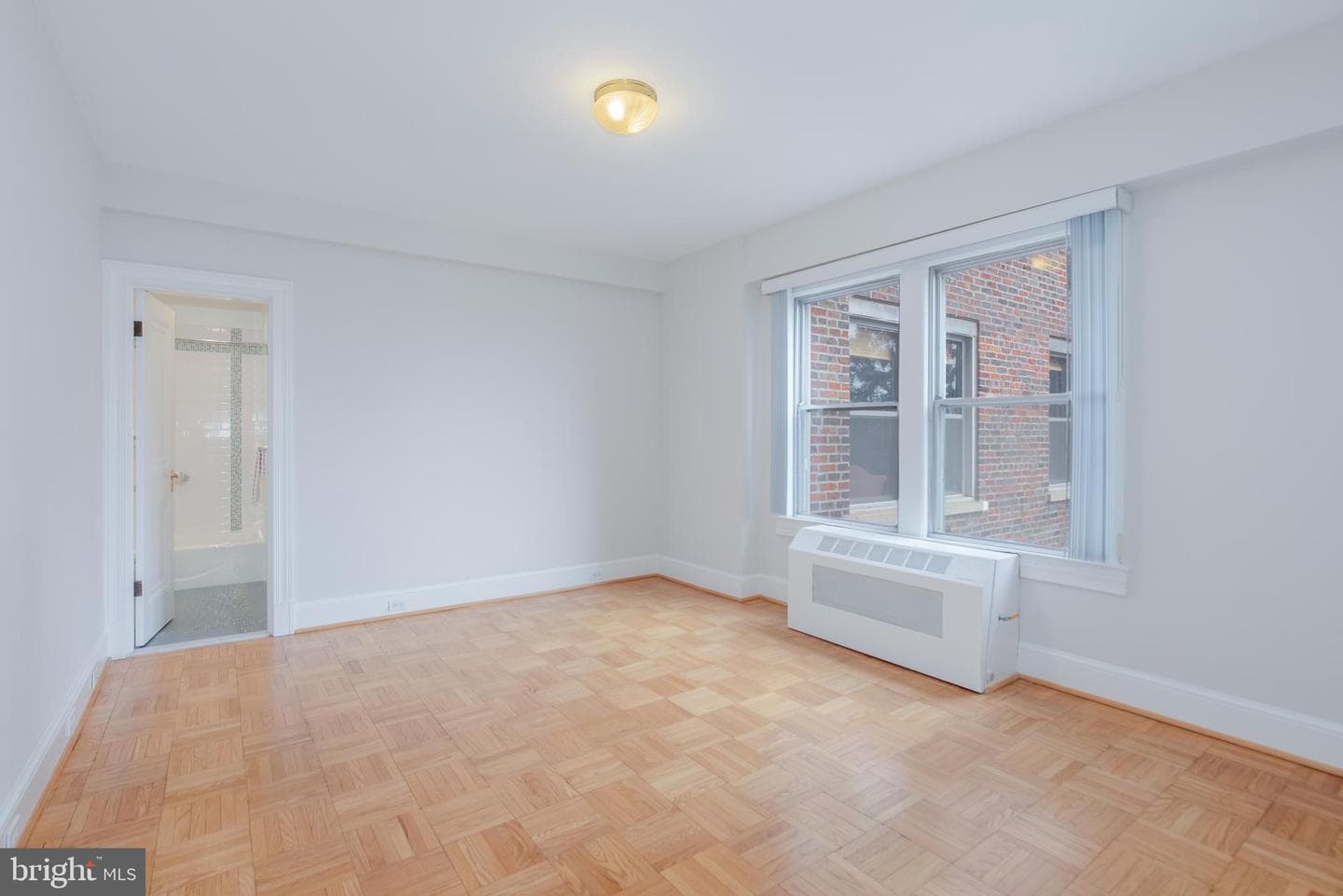 3900 Cathedral Avenue NW #404a photo 22
