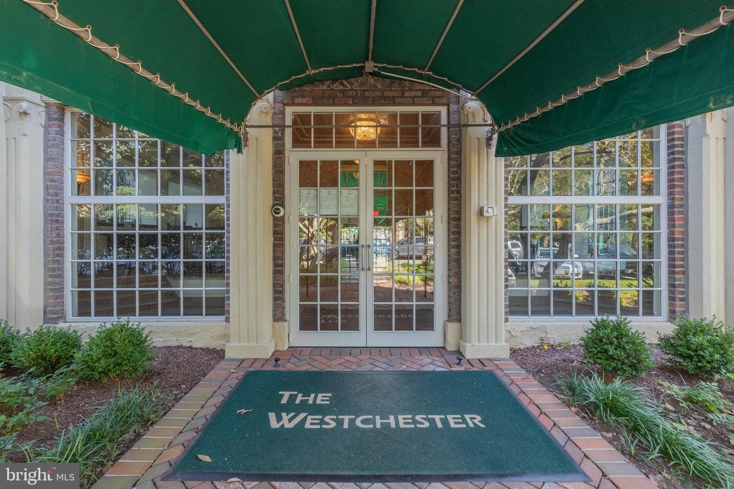 3900 Cathedral Avenue NW #404a photo 29