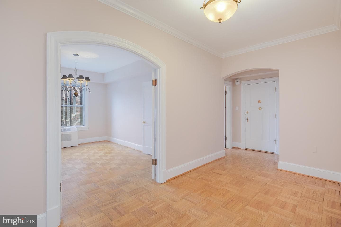 3900 Cathedral Avenue NW #404a photo 3