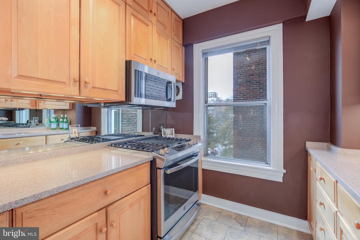 3900 Cathedral Avenue NW #404a photo 5