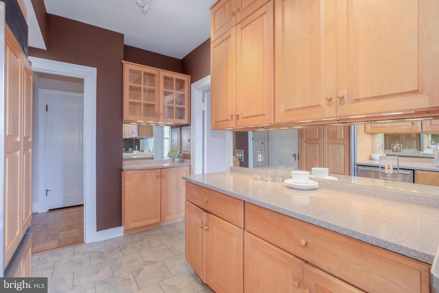 3900 Cathedral Avenue NW #404a photo 7