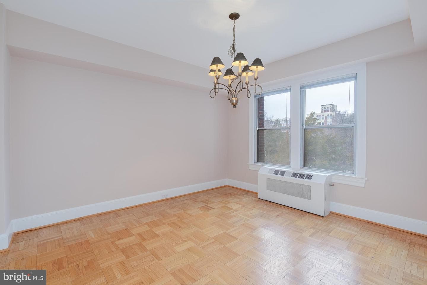 3900 Cathedral Avenue NW #404a photo 8