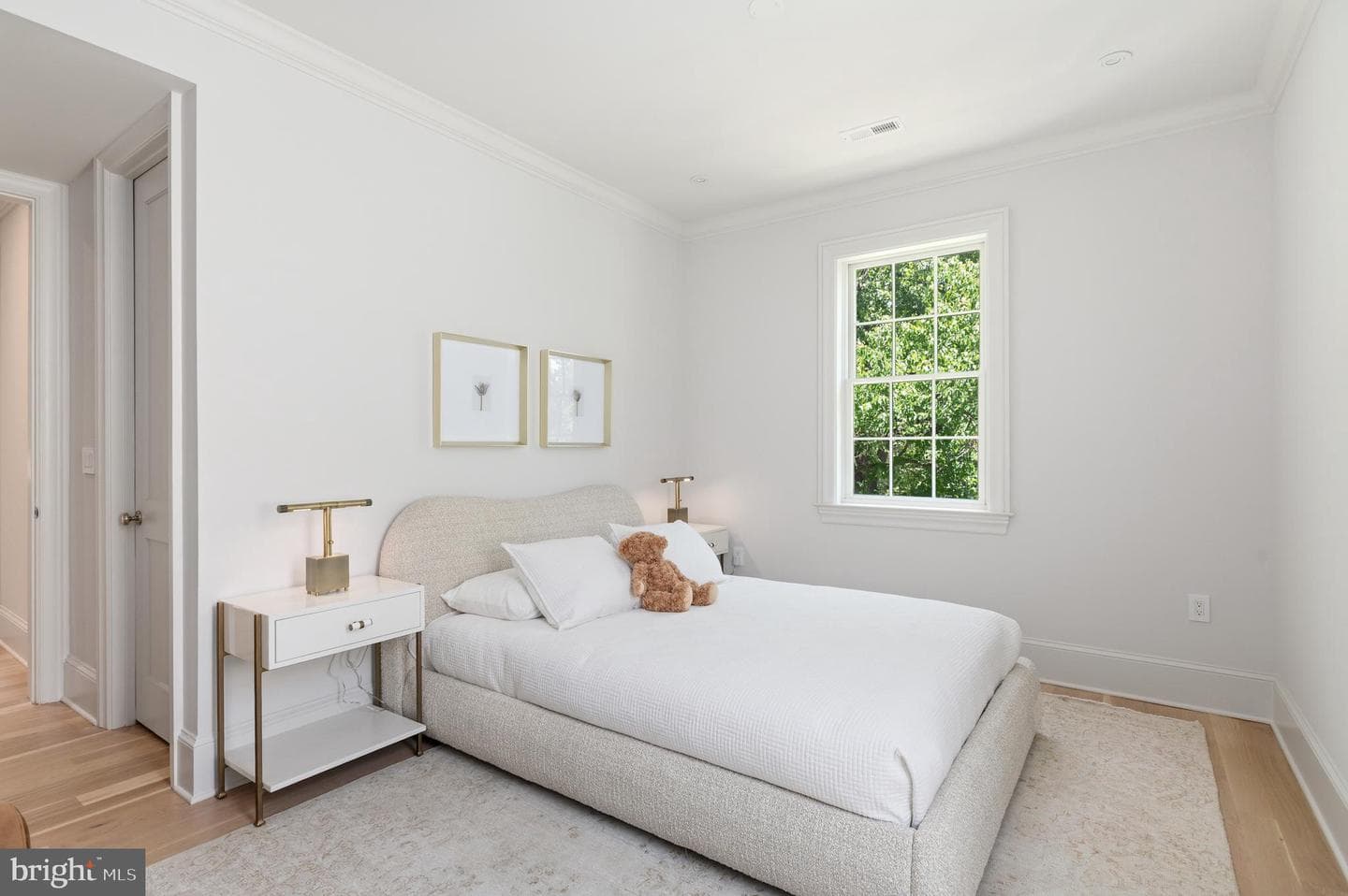 2604 36th Street NW photo 19