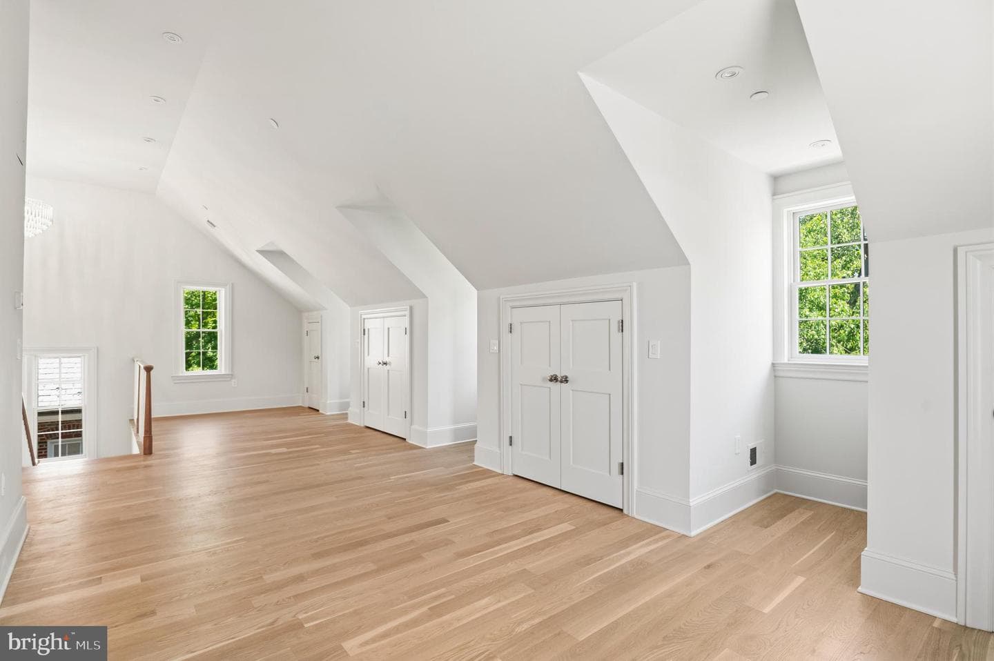 2604 36th Street NW photo 24