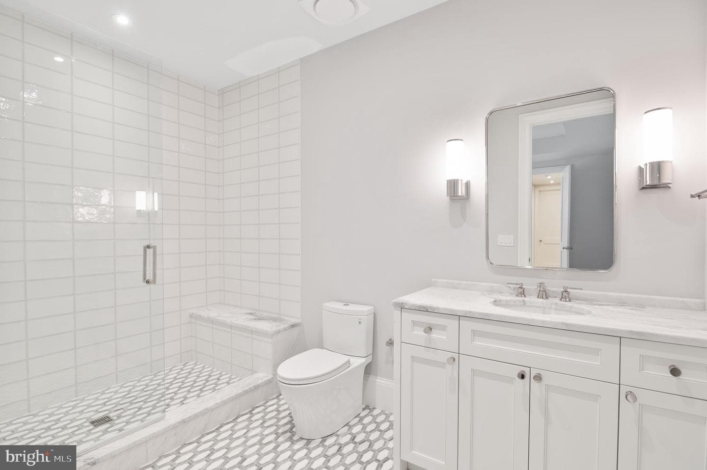 2604 36th Street NW photo 29