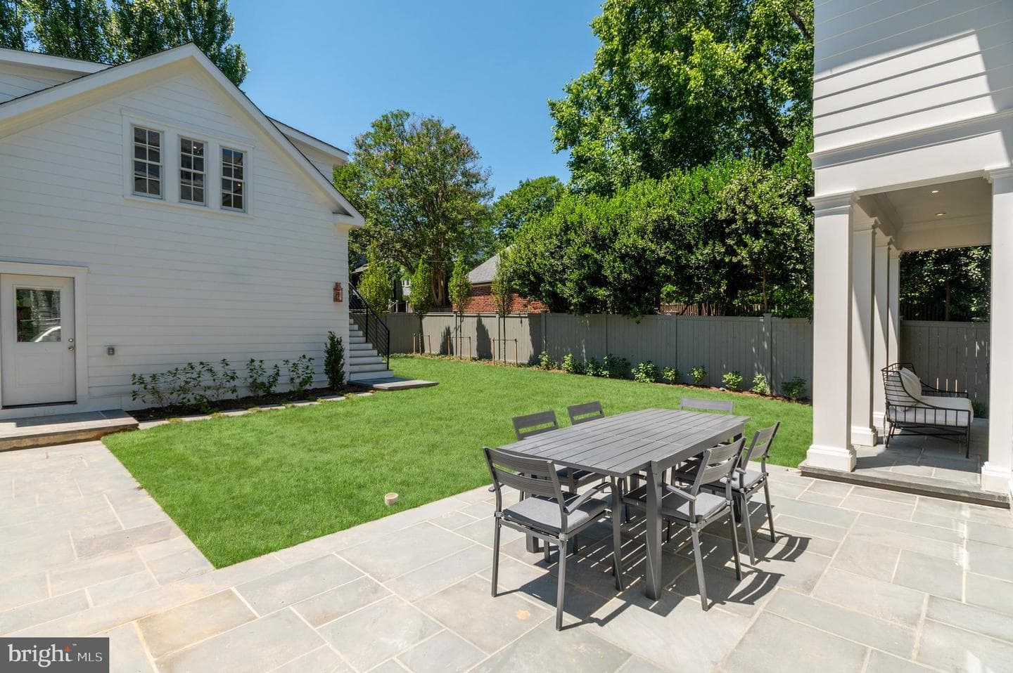 2604 36th Street NW photo 30