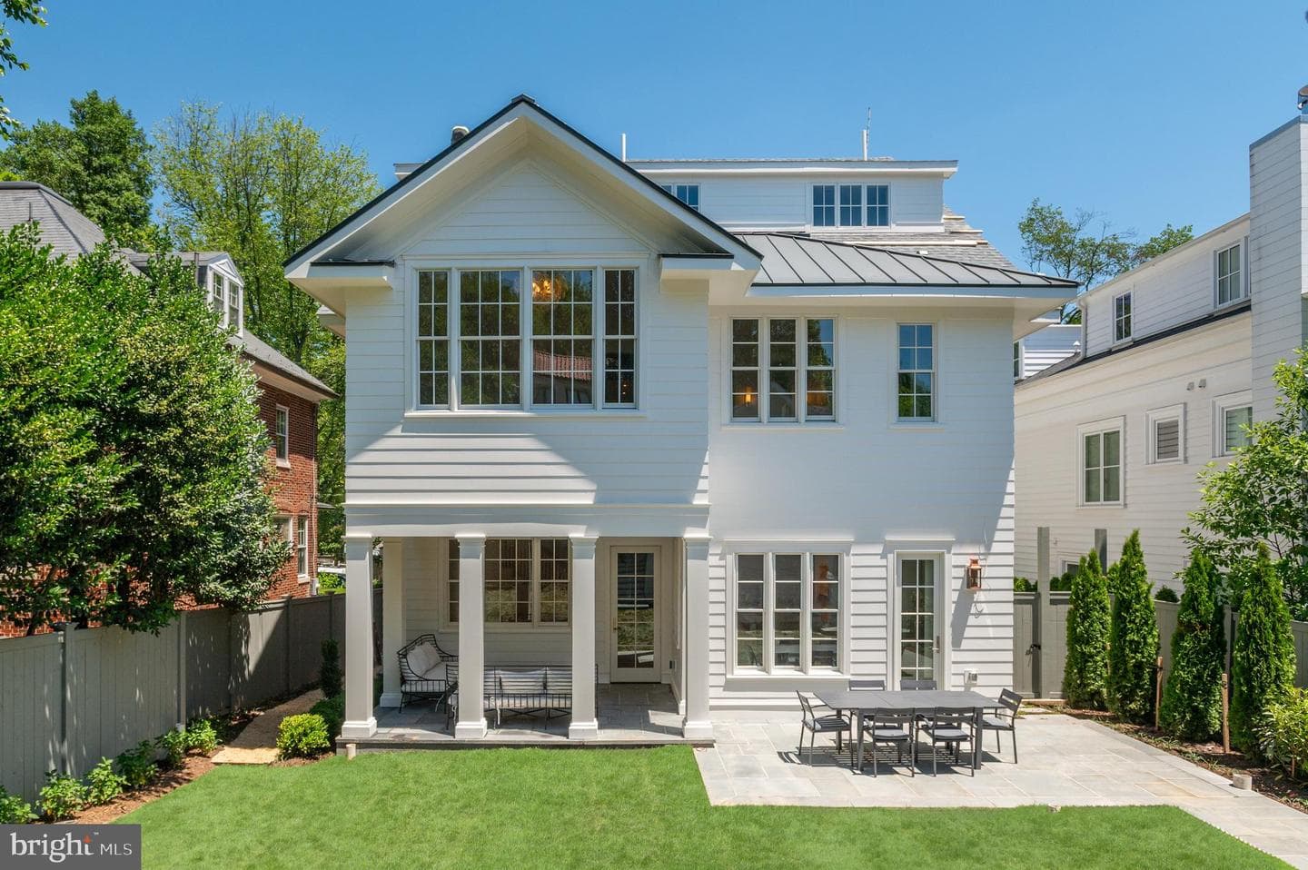 2604 36th Street NW photo 36