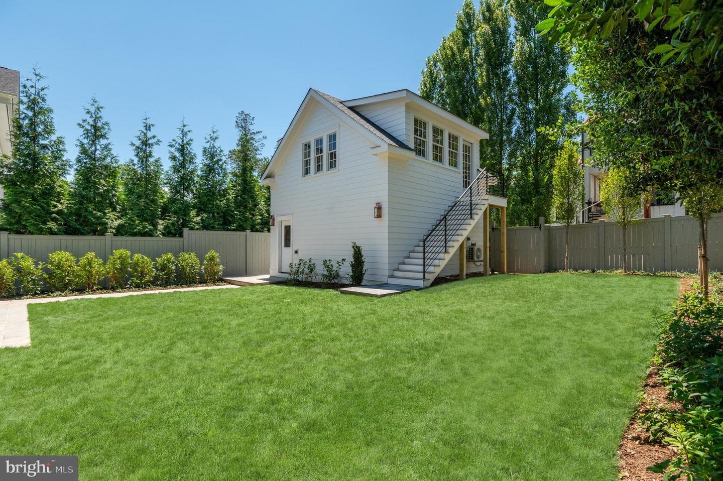 2604 36th Street NW photo 37