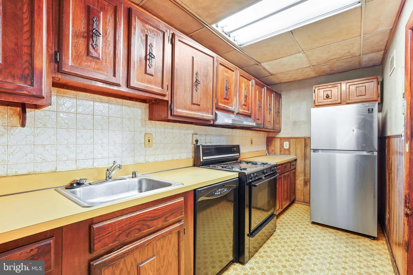 46 Allison Street NE photo 10