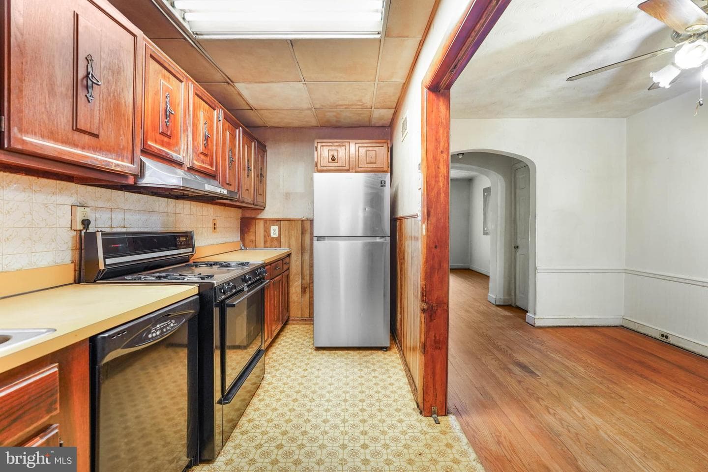 46 Allison Street NE photo 11