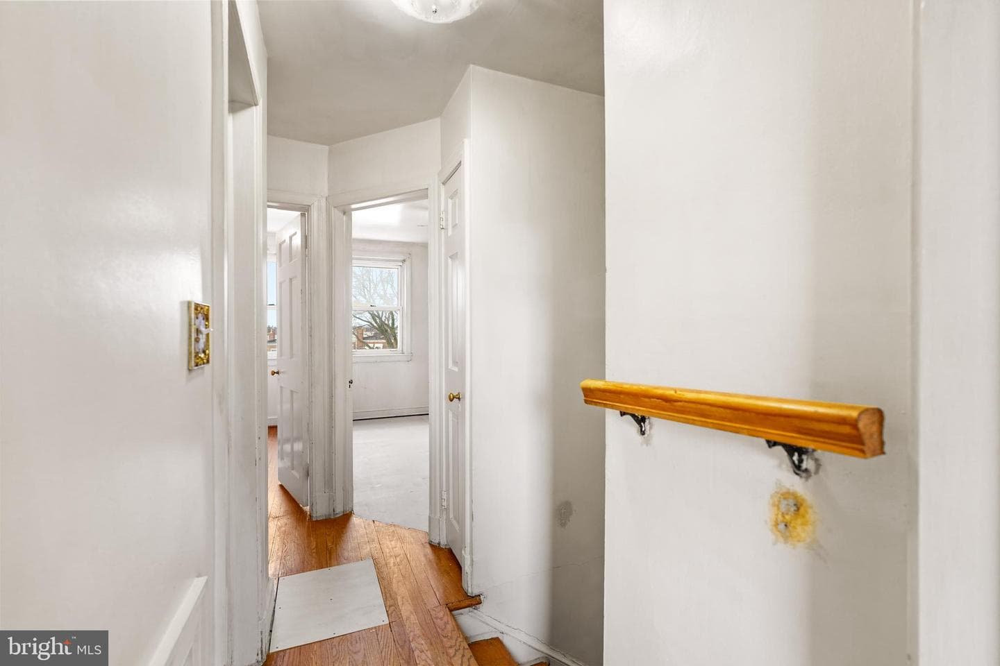 46 Allison Street NE photo 12