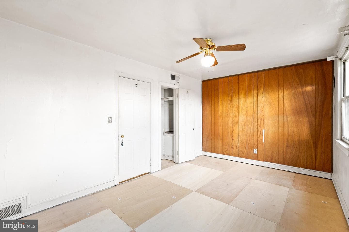 46 Allison Street NE photo 13
