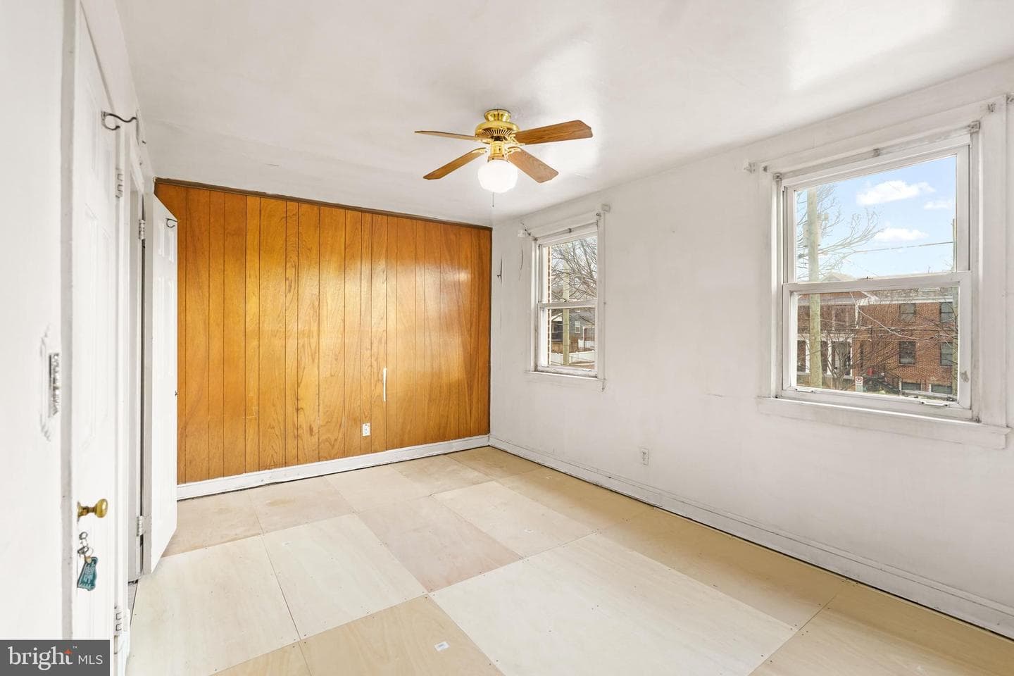 46 Allison Street NE photo 14