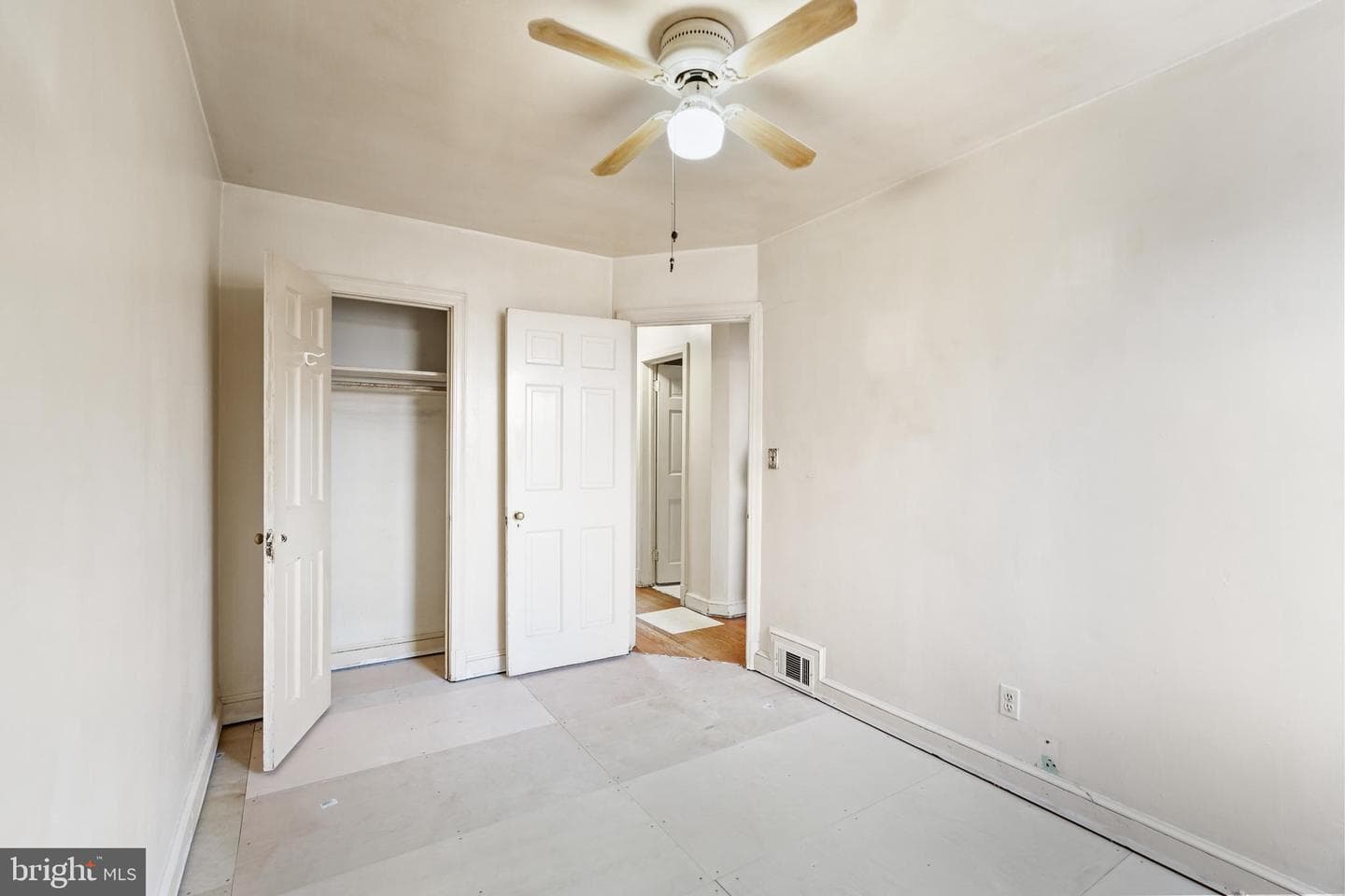 46 Allison Street NE photo 15