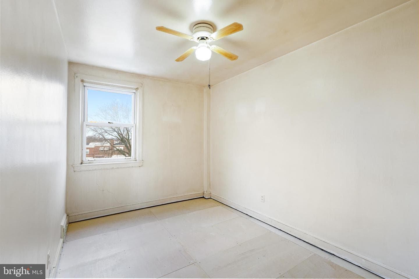 46 Allison Street NE photo 16
