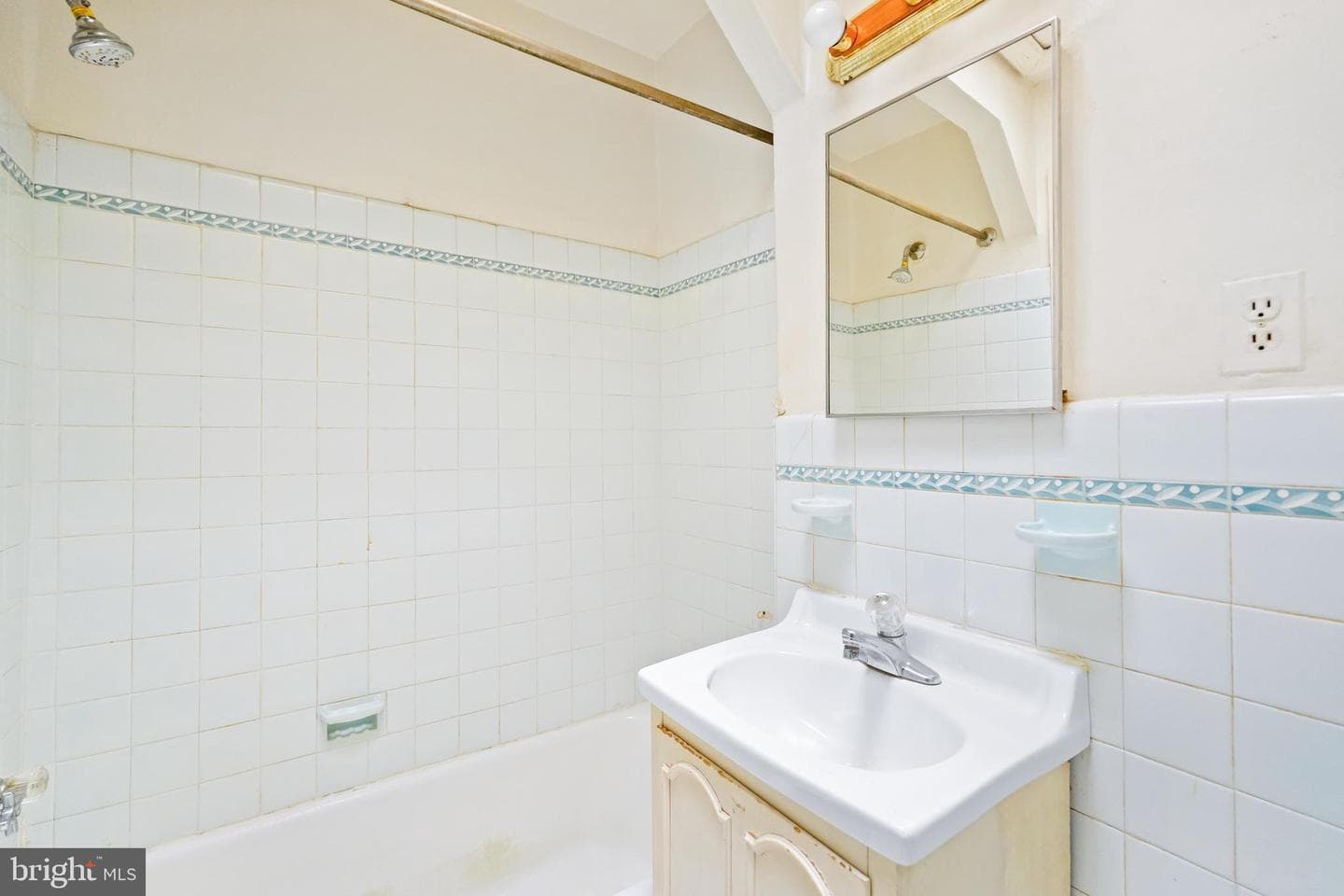 46 Allison Street NE photo 17