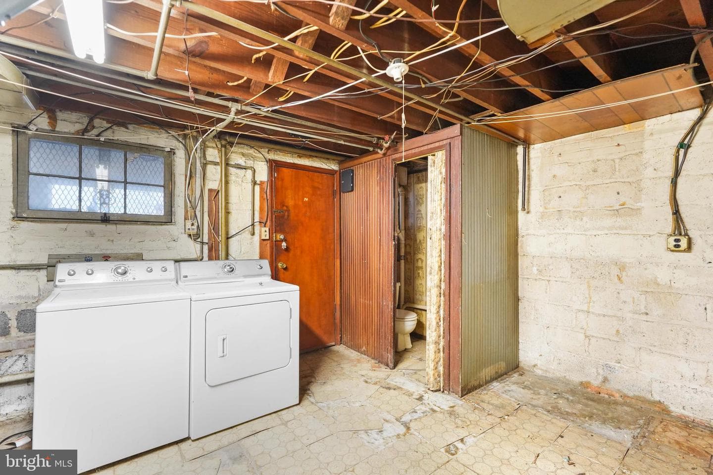 46 Allison Street NE photo 21