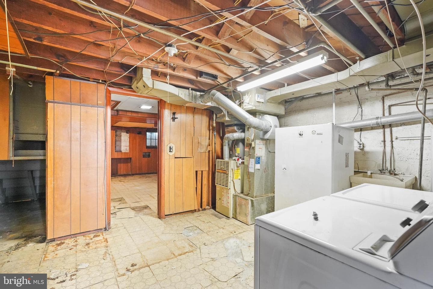 46 Allison Street NE photo 22