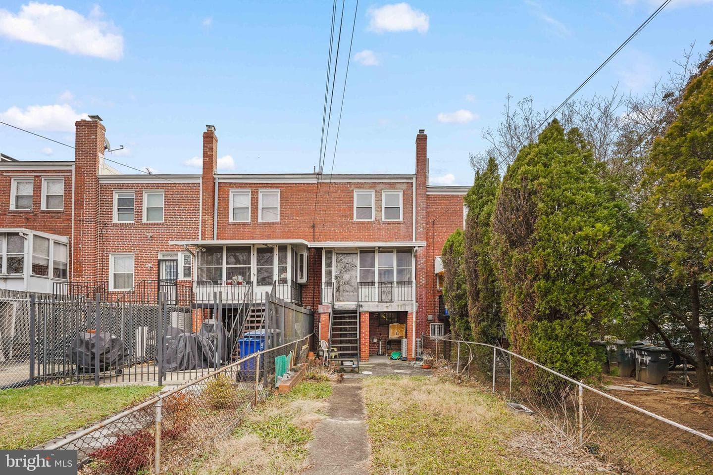 46 Allison Street NE photo 23