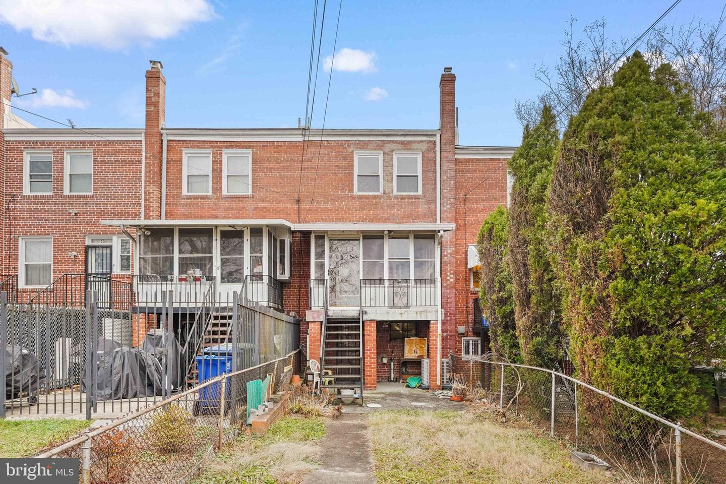 46 Allison Street NE photo 24