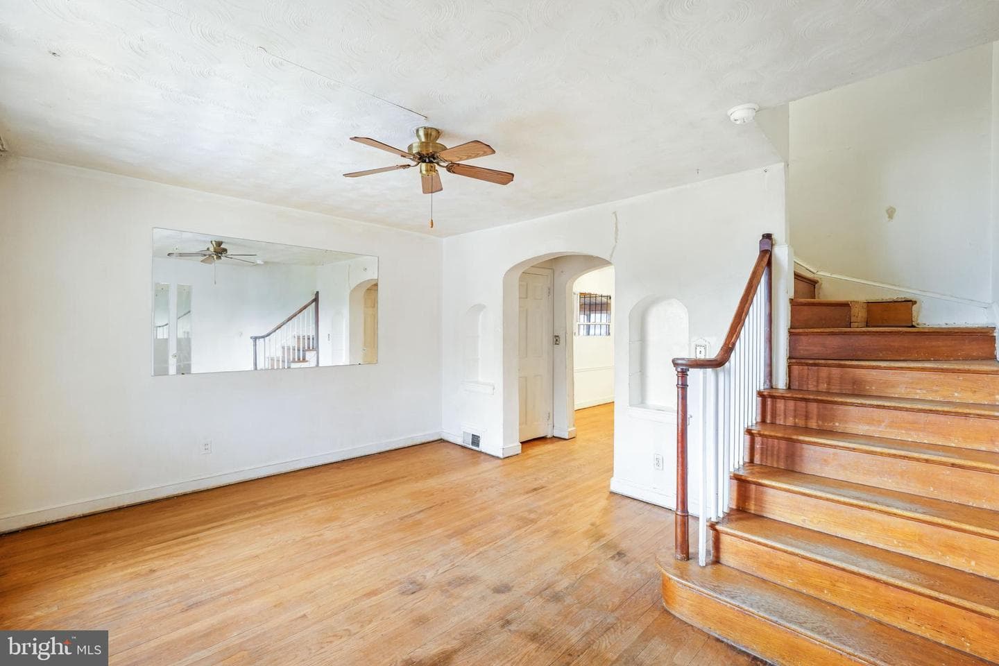 46 Allison Street NE photo 3