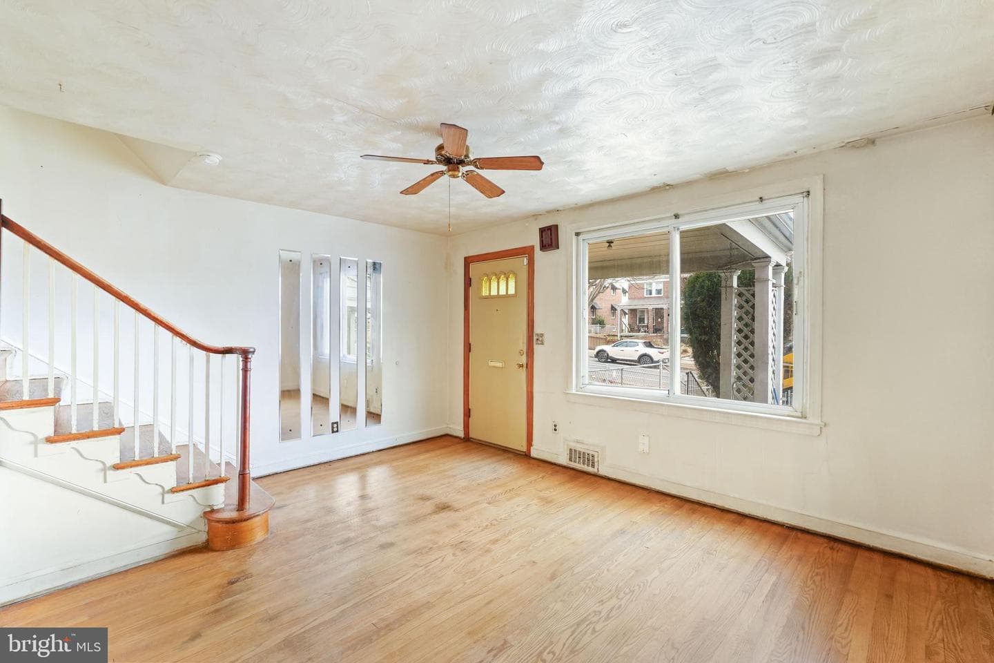 46 Allison Street NE photo 5