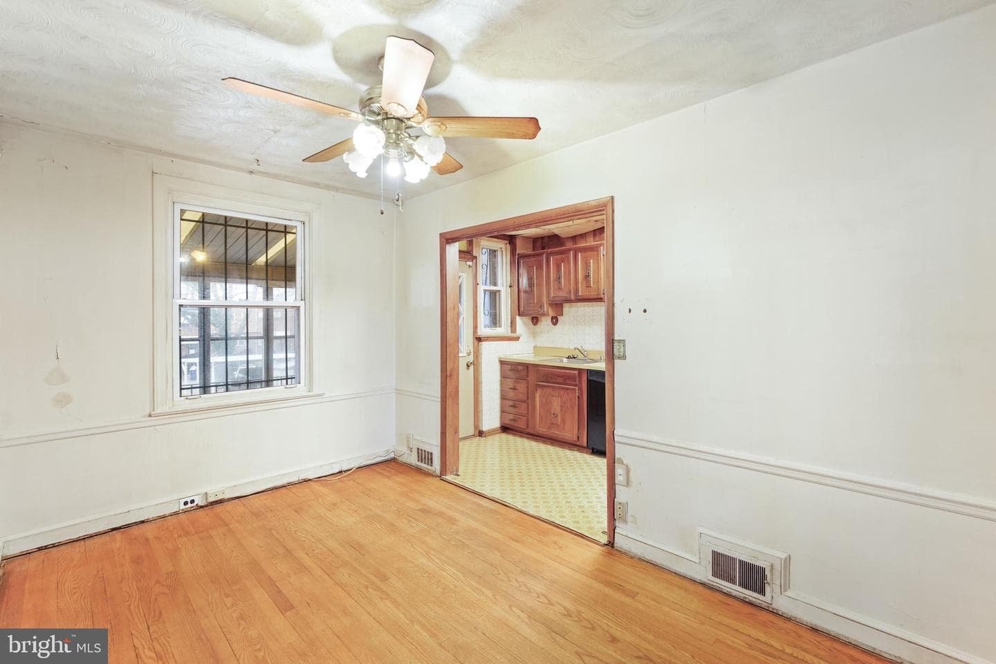 46 Allison Street NE photo 6