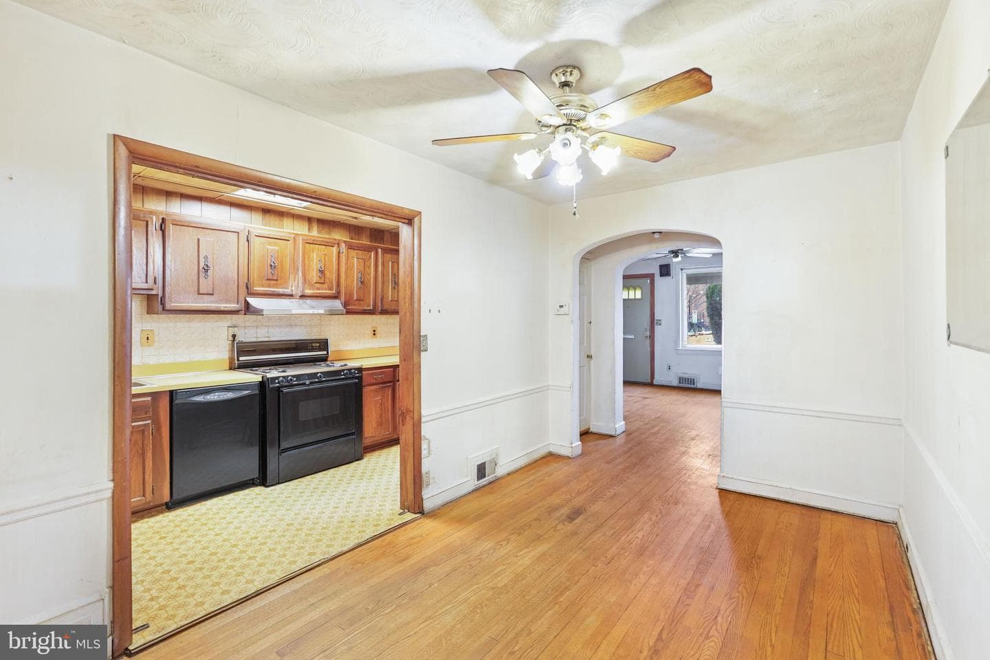 46 Allison Street NE photo 7