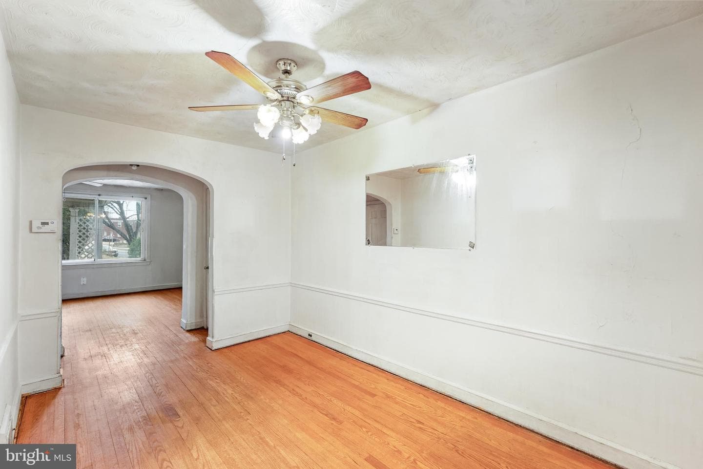 46 Allison Street NE photo 8